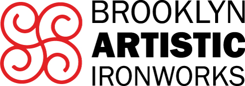 Brooklyn Artistics Ironworks